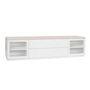 Anton A6.5  tv-taso 200 cm