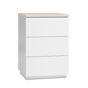 Anton A1.1  lipasto 50 cm