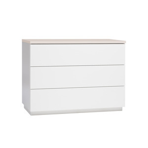 Anton A2.1  lipasto 100 cm