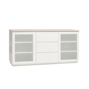 Sonaatti/Anton A3.2  skänk 150 cm