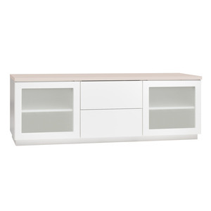Anton A5.5  tv-taso 150 cm
