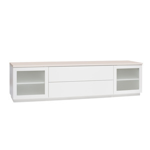 Sonaatti/Anton A6.3  tv-bänk 200 cm