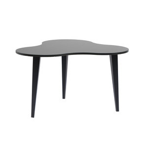 Luna 4 (blomma) (85 cm)