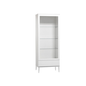 Taiga 9.2 klar glas