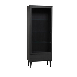 Taiga 9.2 klar glas