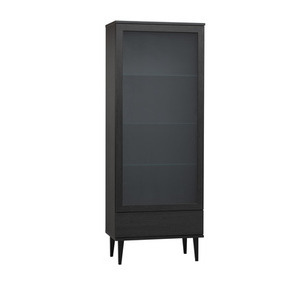 Taiga 9.4 frostat glas 