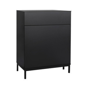 Vuono V6.12 
