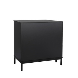 Vuono V8.2  
