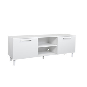 Solo tv-bänk 1