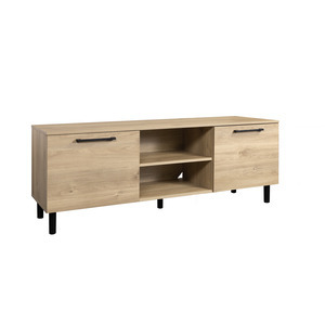Solo tv-bänk 1