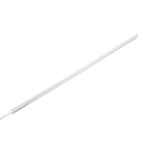 Zone TOUCH pinta spotti säätimellä