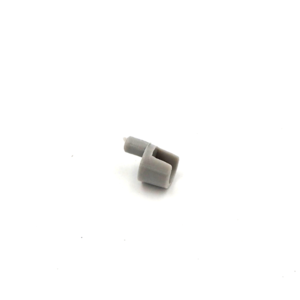 Ritilänkannatin 5mm tapilla