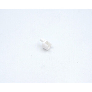 Ritilänkannatin 5mm tapilla