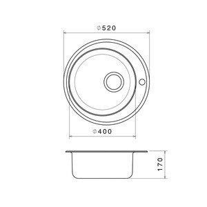 ADE 125 rst kuppiallas