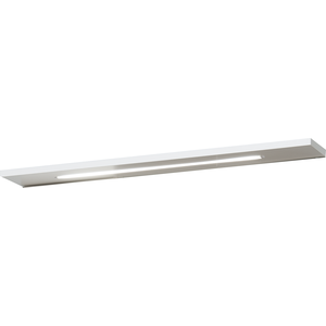 Sleek Valolippa Listavalolla+ 15w muuntaja