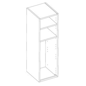 Kasattu Kuivauskaappi 990x340 P3