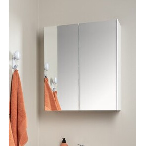 Caino peilikaappi 700x600 mm