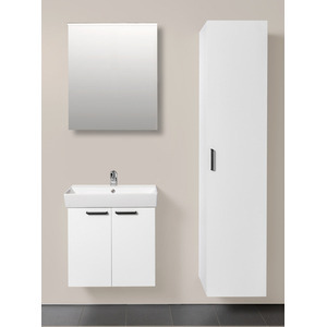 Caino valopeili 700x600 mm 230V