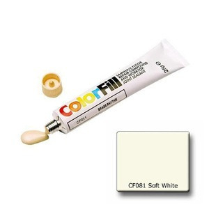 Colorfill saumatiiviste