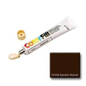 Colorfill saumatiiviste