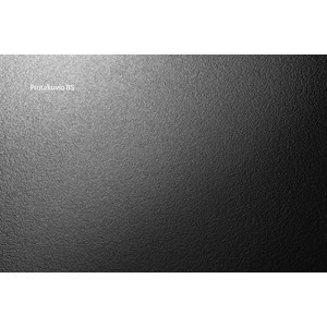 Mel-levy valk. 8685 Krono BS