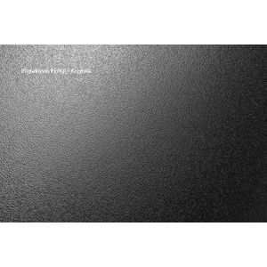Mel-levy valk. 8685 Krono KR