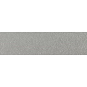 ABS-nauha Harmaa Silver Light S112PE
