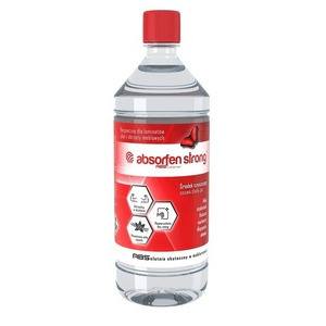Puhdistusaine Absorfen 1 l