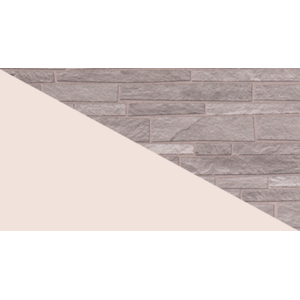 Välitilalevy 5132 Arvada/1070 Cinerariavärep.