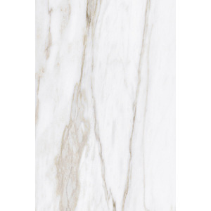 Välitilalevy K023/K699 marmori/calacatta
