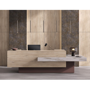 Laminaattitaso Calacatta K699PN
