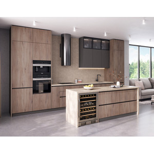 Laminaattitaso Stonehaven K705PN