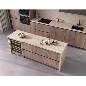 Laminaattitaso Stonehaven K705PN