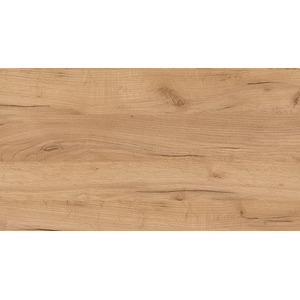 Laminaattitaso Kultatammi K003