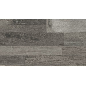 Laminaattitaso Tumma Vintage Tammi K030