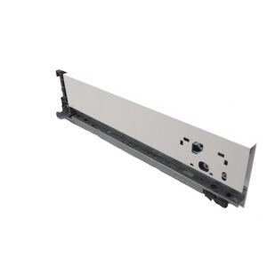 Magic Pro laatikon sivupari 88
