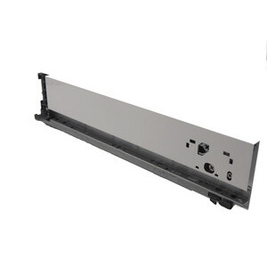 Magic Pro laatikon sivupari 88