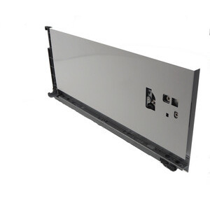 Magic Pro laatikon sivupari 172