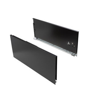 Magic Pro laatikon sivupari 238