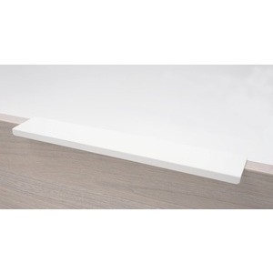 Vedin Tango 136 mm cc96