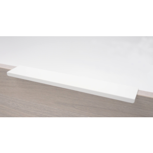 Vedin Tango 136 mm cc96