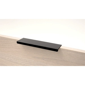 Vedin Tango 136 mm cc96