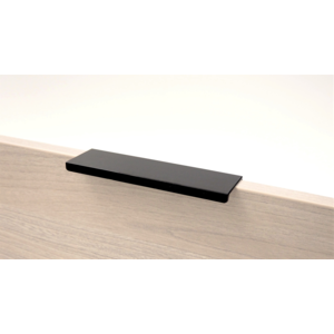 Vedin Tango 136 mm cc96