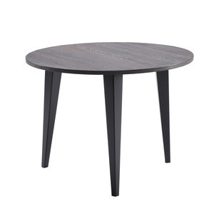 Kaarna sohvapöytä 65 cm