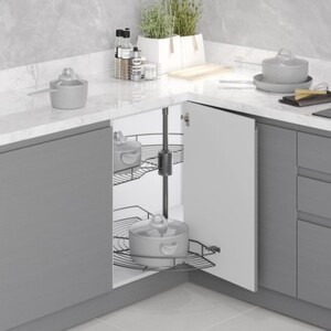 Starax 1/2 karuselli 740