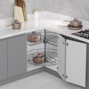 Starax 3/4 karuselli 740