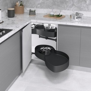 Unique piilokulmamekanismi