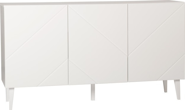 Vilja V3.1 senkki 150 3 ovea