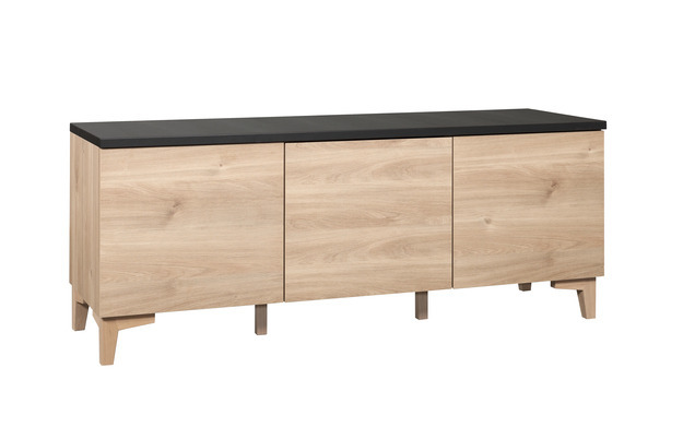 Niklas N5.2  tv-taso 150 cm