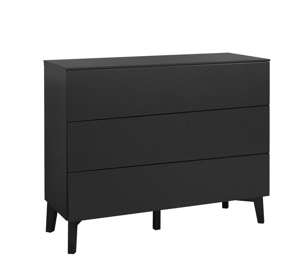 Usva lipasto 100cm, 3 ltk